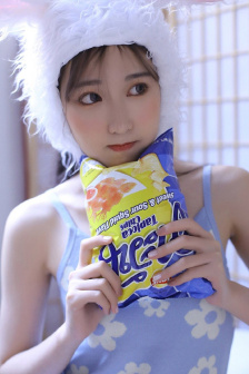 赖文慧个人资料